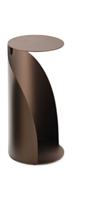 MESA DE APOYO PENGUIN ALTA