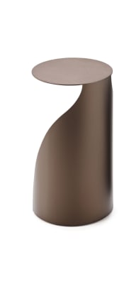 MESA DE APOYO PENGUIN BAJA