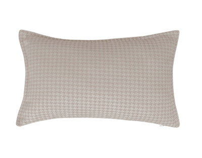 FUNDA RIÑONERA PEPI