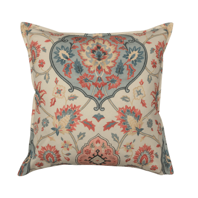 FUNDA PERSEUS TAPESTRY