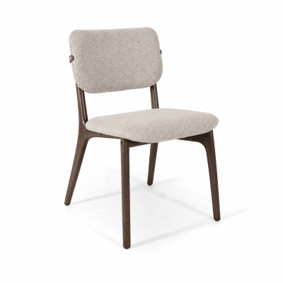 SILLA PETIT AVF