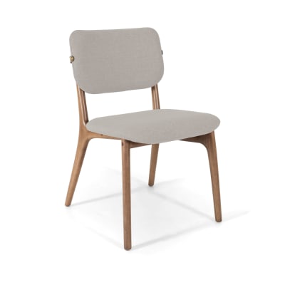 SILLA PETIT NZF C248