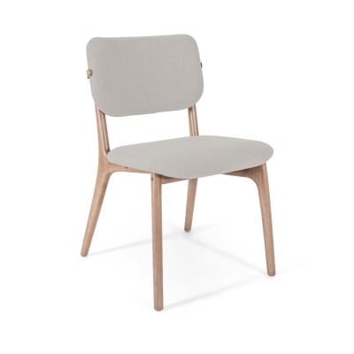 SILLA PETIT SND 3