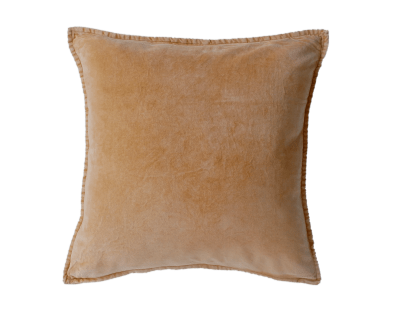 FUNDA PIP CARAMEL