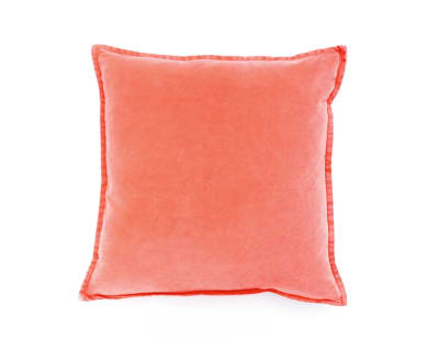 FUNDA PIP MANDARIN
