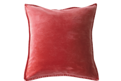 FUNDA PIP PAPAYA