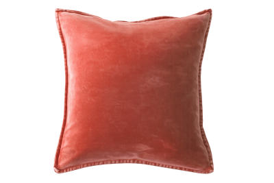FUNDA PIP SQUASH
