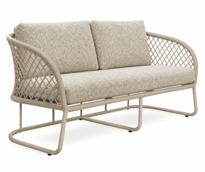 SOFA PLENNO BEIGE1