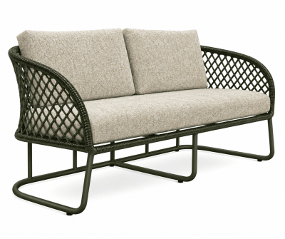 SOFA PLENNO VERDE MUSGO1