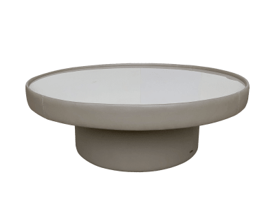 MESA DE CENTRO PLURIA GRANDE