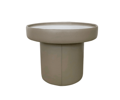 MESA DE CENTRO PLURIA MEDIANA