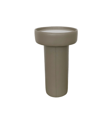 MESA LATERAL PLURIA ALTA