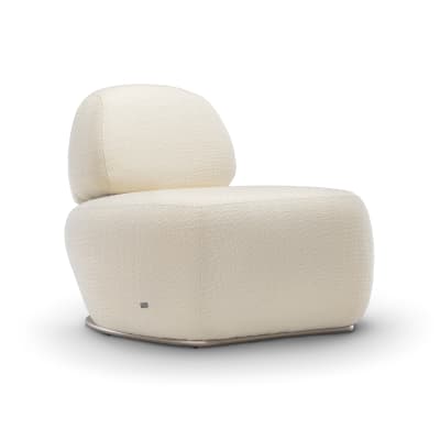 BUTACA CUBUS 9840 A