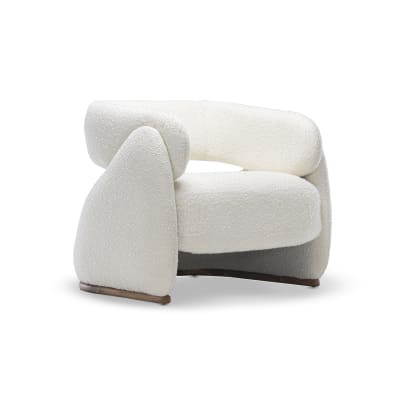 BUTACA MARE 9845