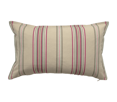 FUNDA RIÑONERA PORTICO