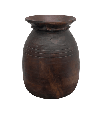 VASIJA POT 31