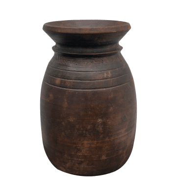 VASIJA POT 4