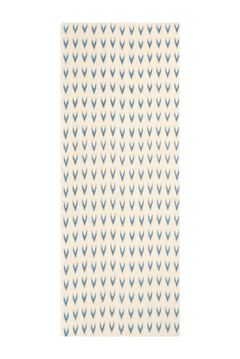 PIE DE CAMA CALA 80x2101