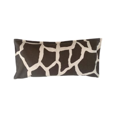 FUNDA RIÑONERA AFRICA