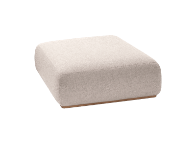 PUFF PAIPE 9642