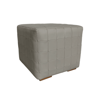 PUFF SQUARE 9814