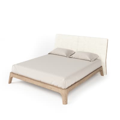 CAMA PURA QUEEN