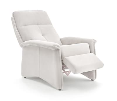 SILLON RUMI RECLINABLE 3792