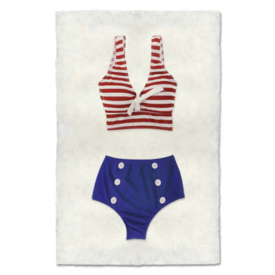 IMPRESIÓN RED WHITE & BLUE1