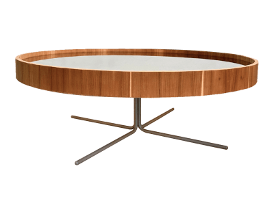MESA DE CENTRO REGIA 9014 148LT1