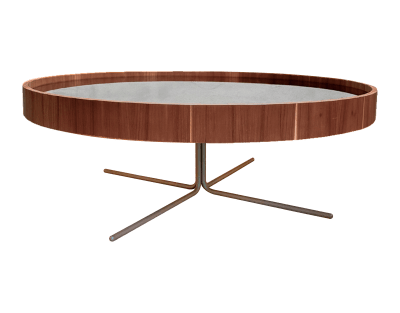 MESA DE CENTRO REGIA 9014 154LT