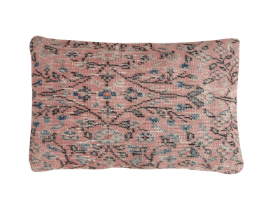 FUNDA TUNYED RIÑONERA 11