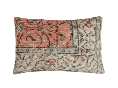 FUNDA TUNYED RIÑONERA 2