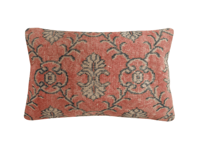 FUNDA TUNYED RIÑONERA 4