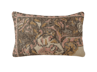 FUNDA TUNYED RIÑONERA 51