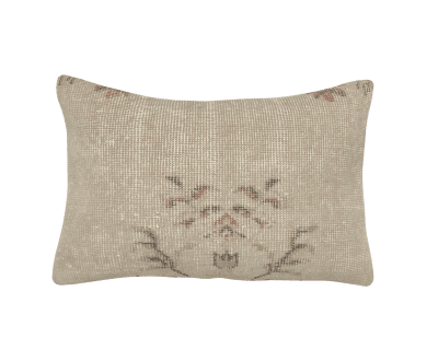 FUNDA TUNYED RIÑONERA 6