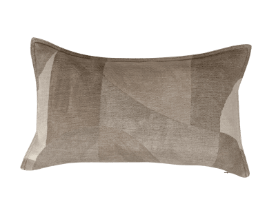 FUNDA RÑONERA ARDORA1