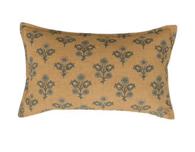 FUNDA RIÑONERA KOCHI