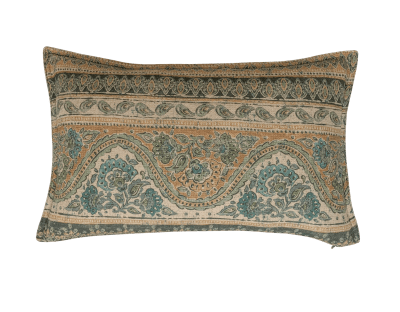 FUNDA RIÑONERA SARI TURMERIC1