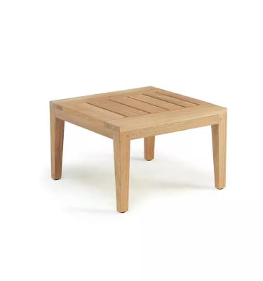 MESA DE CENTRO RIBOT