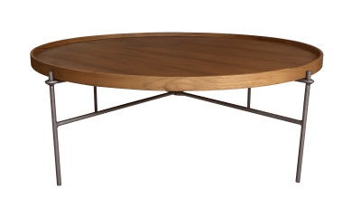 MESA DE CENTRO RION 5240 1M