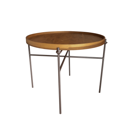 MESA LATERAL RION 5242 66CM 148LT