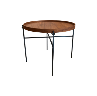 MESA LATERAL RION 5242