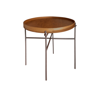 MESA DE APOYO RION 52881