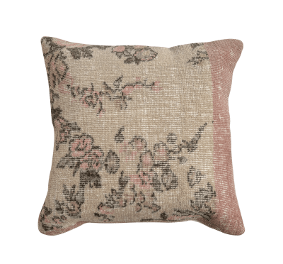 FUNDA TURCA ROSE1