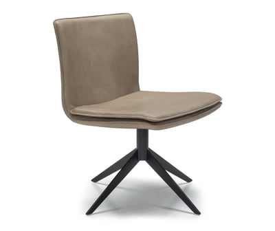 SILLA ROSIE