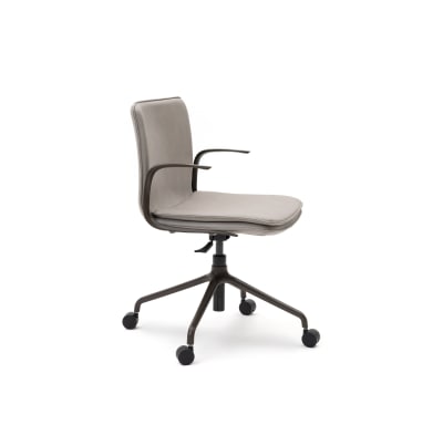 SILLA DE OFICINA ROSIE SHERWOOD