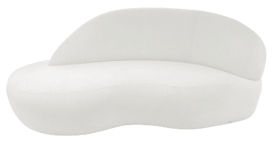 SOFA RUY 9631 LARGE