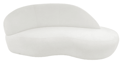 SOFA RUY 9631 IZQ