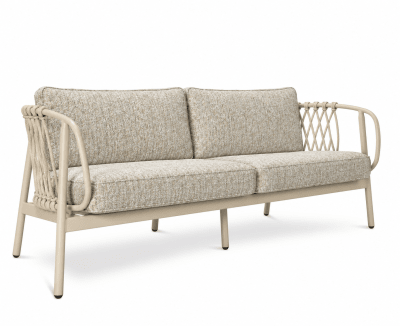 SOFA SAMOA1