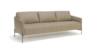 SOFA SANTIAGO 1.96M